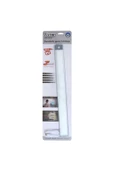 Watton   Sensörlü Şarjlı Dolap Lambası WT-288 thumbnail 4