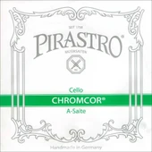 PIRASTRO Cello Chromc A Teli thumbnail 1