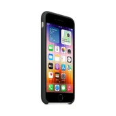 iPhone SE için Silikon - MN6E3ZM/A thumbnail 5