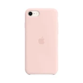 iPhone SE için Silikon - MN6E3ZM/A thumbnail 8