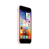 iPhone SE için Silikon - MN6E3ZM/A thumbnail 7
