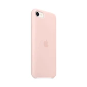 iPhone SE için Silikon - MN6E3ZM/A thumbnail 9