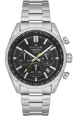 Nacar NC34-290713-ABM Erkek Kol Saati thumbnail 1