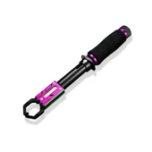 Crony Fishing Lip Grip 30cm thumbnail 1