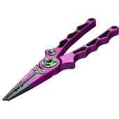 Crony Fishing Plier thumbnail 2