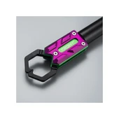 Crony Fishing Lip Grip 30cm thumbnail 3