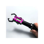 Crony Fishing Lip Grip 30cm thumbnail 2