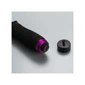 Crony Fishing Lip Grip 30cm thumbnail 5