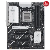 Asus Prime B840-Plus Wifi AM5 Ryzen D5 Type-C thumbnail 3