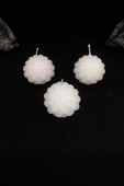 TatuCraft Top Bubble Mum Seti 3'lü thumbnail 3