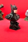 TatuCraft Batman Animasyon Büst thumbnail 3