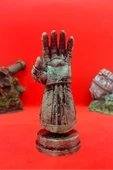 TatuCraft Marvel Thanos Eldiven thumbnail 2