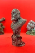 TatuCraft Marvel Thanos Büst thumbnail 3