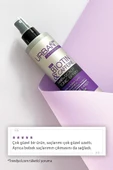 Urban Care Expert Biotin & Caffeine Saç Bakım Toniği 200 ml thumbnail 4