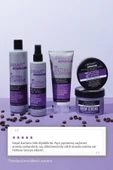 Urban Care Expert Biotin & Caffeine Saç Bakım Toniği 200 ml thumbnail 2
