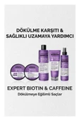 Urban Care Expert Biotin & Caffeine Saç Bakım Toniği 200 ml thumbnail 3