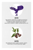 Urban Care Expert Biotin & Caffeine Saç Bakım Toniği 200 ml thumbnail 6