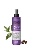 Urban Care Expert Biotin & Caffeine Saç Bakım Toniği 200 ml thumbnail 1