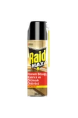 Raid Max Kokusuz Böceksavar 300 Gr thumbnail 4