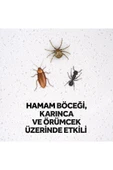 Raid Max Kokusuz Böceksavar 300 Gr thumbnail 3
