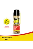 Raid Max Kokusuz Böceksavar 300 Gr thumbnail 5