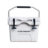 Icepeak Aden Plus Buzluk 15 Litre thumbnail 1
