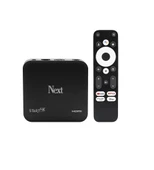 Next Start 4K 2Gb Ram 16Gb Bellek Android TV Box thumbnail 1