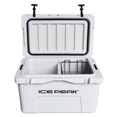 Icepeak Aden Plus Buzluk 45 Litre thumbnail 2
