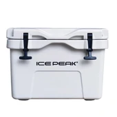 Icepeak Aden Buzluk 25 Litre thumbnail 1