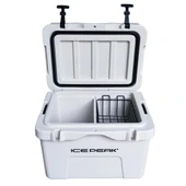 Icepeak Aden Plus Buzluk 25 Litre thumbnail 2