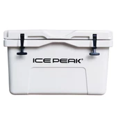 Icepeak Aden Buzluk 45 Litre thumbnail 1