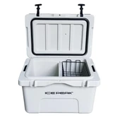 Icepeak Aden Plus Buzluk 35 Litre thumbnail 3