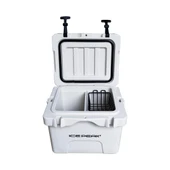 Icepeak Aden Plus Buzluk 15 Litre thumbnail 2