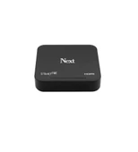 Next Start 4K 2Gb Ram 16Gb Bellek Android TV Box thumbnail 4