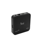 Next Start 4K 2Gb Ram 16Gb Bellek Android TV Box thumbnail 3