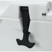 Icepeak Aden Buzluk 25 Litre thumbnail 4