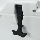 Icepeak Aden Plus Buzluk 35 Litre thumbnail 4