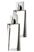 AVON Attraction Erkek Parfüm Edt 75 Ml. İkili Set thumbnail 1