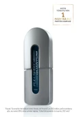 AVON Full Speed Quantum Erkek Parfüm Edt 75 Ml. thumbnail 1