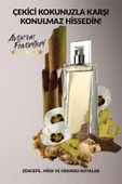 AVON Attraction Erkek Parfüm Edt 75 Ml. İkili Set thumbnail 4