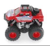 Die Cast Off Road Shadow Assassin thumbnail 2
