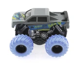 Die Cast Off Road Max Blaster thumbnail 2