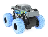 Die Cast Off Road Max Blaster thumbnail 3
