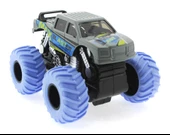 Die Cast Off Road Max Blaster thumbnail 1