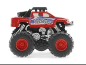 Die Cast Off Road Shadow Assassin thumbnail 4