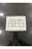 KİLİTLİ POŞET 7*9 thumbnail 4
