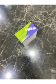 JELATİNLİ KÜRDAN 500 LÜ thumbnail 2
