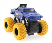 Die Cast Off Road Demon Phantom thumbnail 1