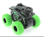 Die Cast Off Road Muscle Enormous thumbnail 3