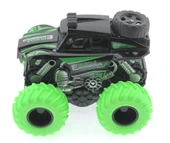 Die Cast Off Road Muscle Enormous thumbnail 2